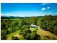 590 Gordonville Road, Bellingen NSW 2454