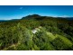 590 Gordonville Road, Bellingen NSW 2454