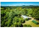 590 Gordonville Road, Bellingen NSW 2454