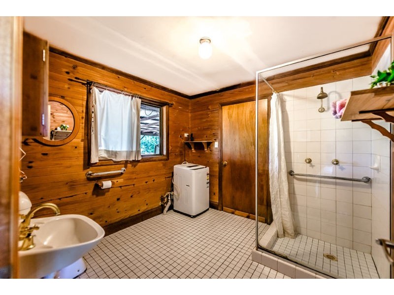 590 Gordonville Road, Bellingen NSW 2454