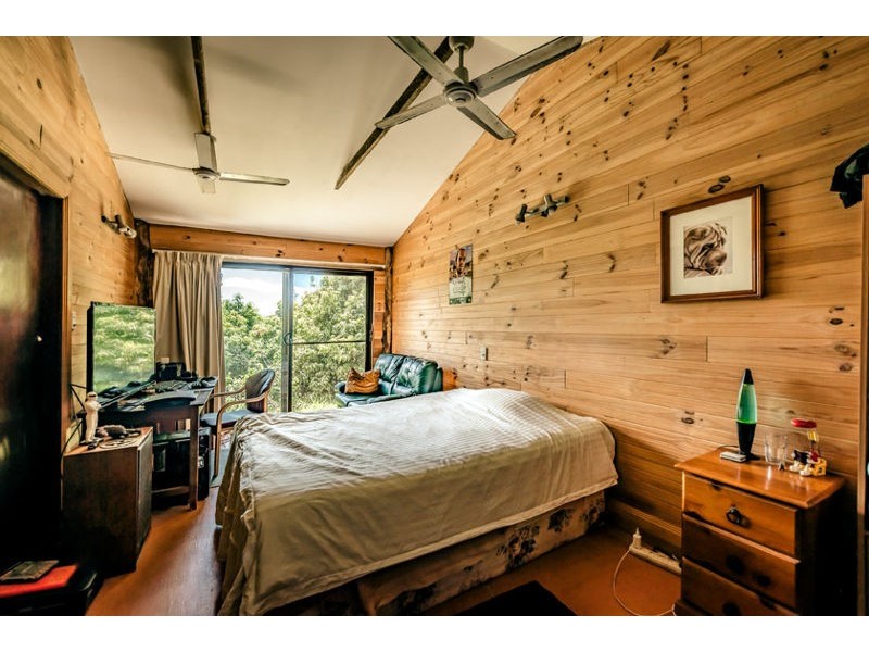 590 Gordonville Road, Bellingen NSW 2454