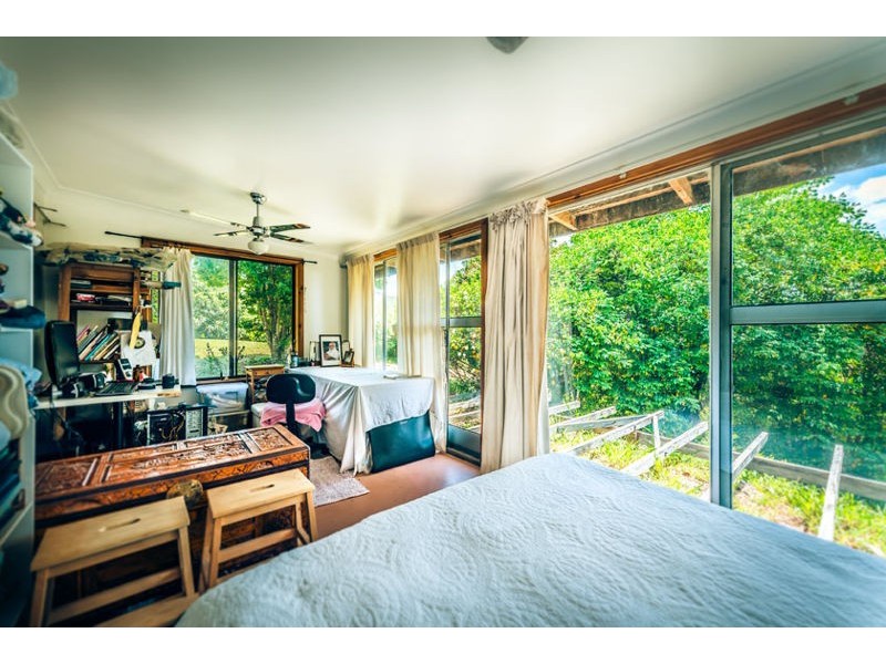 590 Gordonville Road, Bellingen NSW 2454