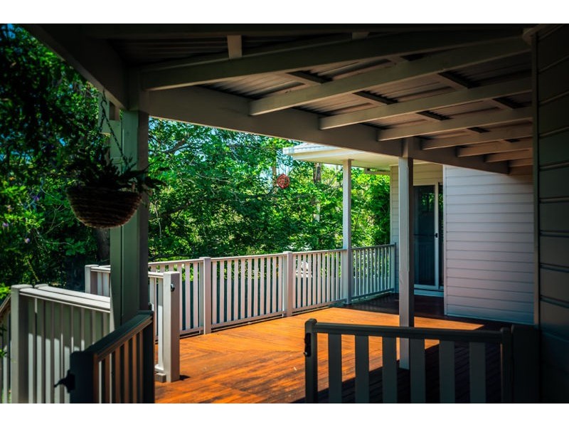 24 Kenny Close, Bellingen NSW 2454