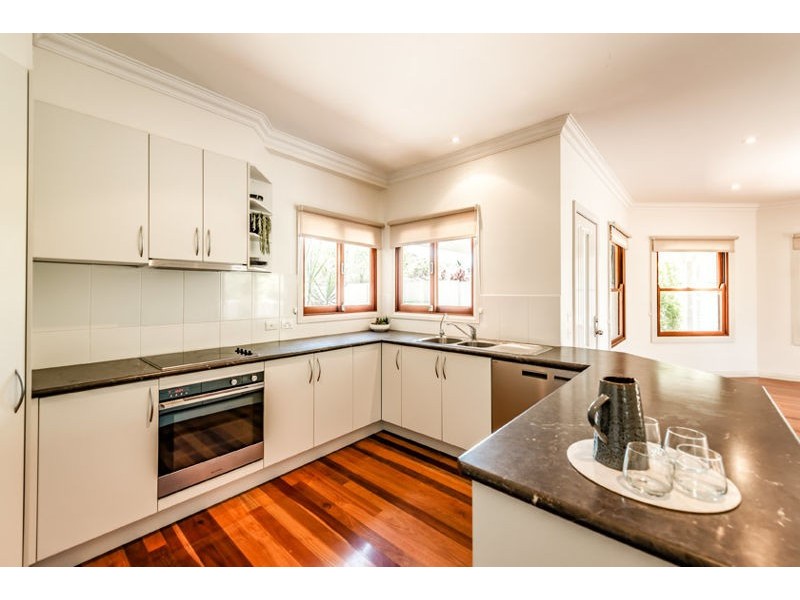 24 Kenny Close, Bellingen NSW 2454