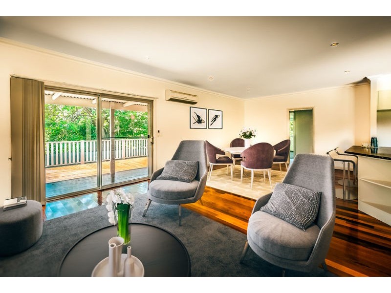 24 Kenny Close, Bellingen NSW 2454