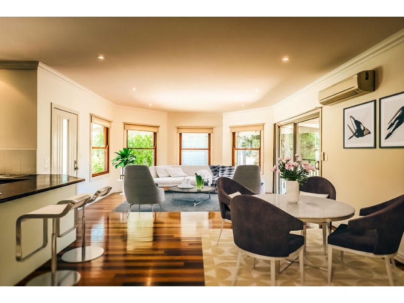 24 Kenny Close, Bellingen NSW 2454