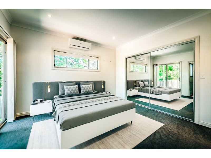 24 Kenny Close, Bellingen NSW 2454