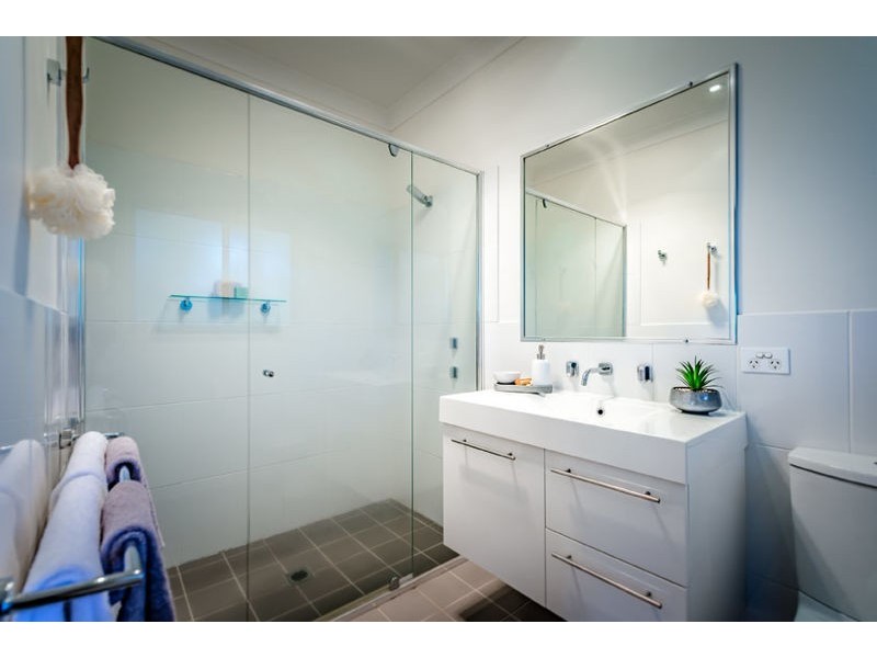 24 Kenny Close, Bellingen NSW 2454