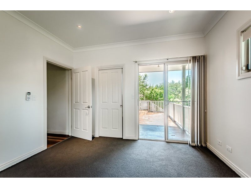 24 Kenny Close, Bellingen NSW 2454