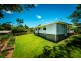 24 Kenny Close, Bellingen NSW 2454