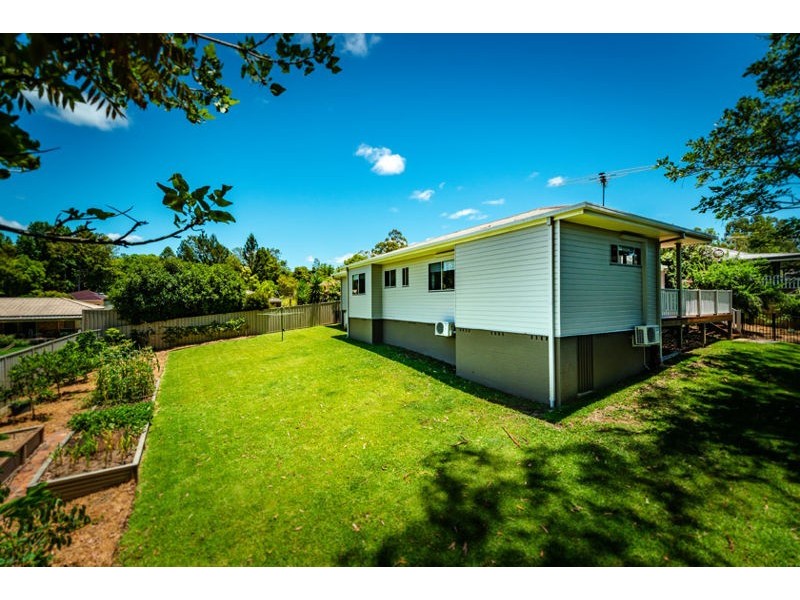 24 Kenny Close, Bellingen NSW 2454