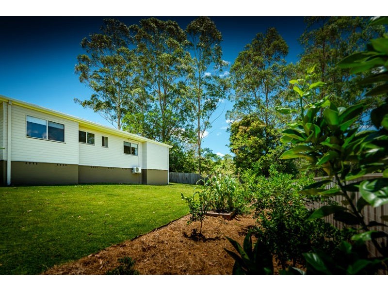 24 Kenny Close, Bellingen NSW 2454