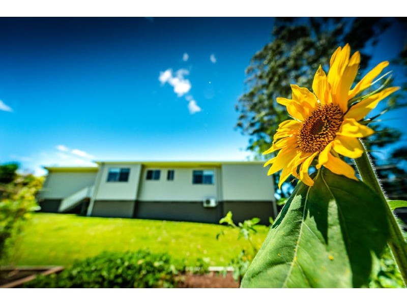 24 Kenny Close, Bellingen NSW 2454