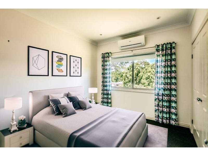 24 Kenny Close, Bellingen NSW 2454