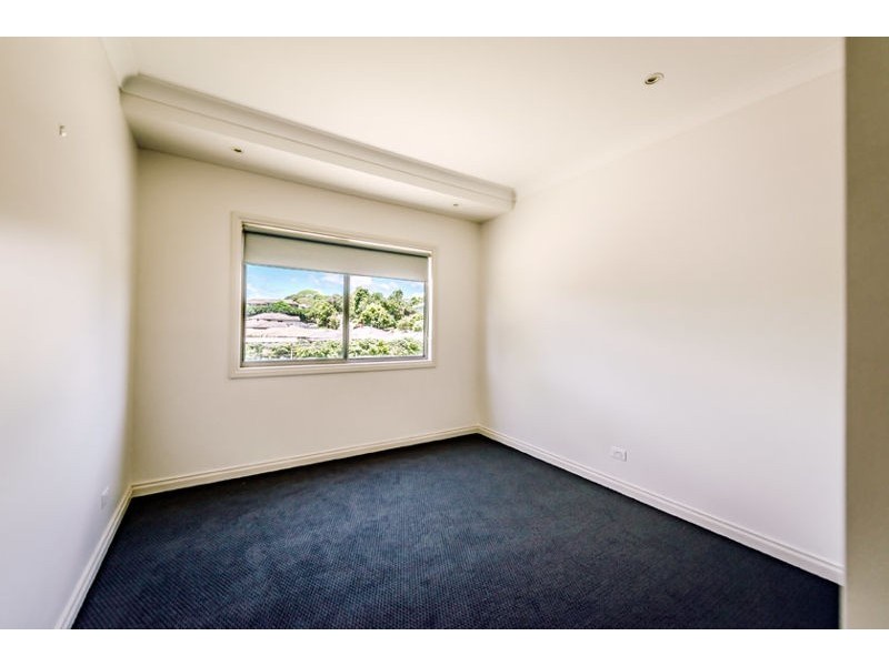 24 Kenny Close, Bellingen NSW 2454