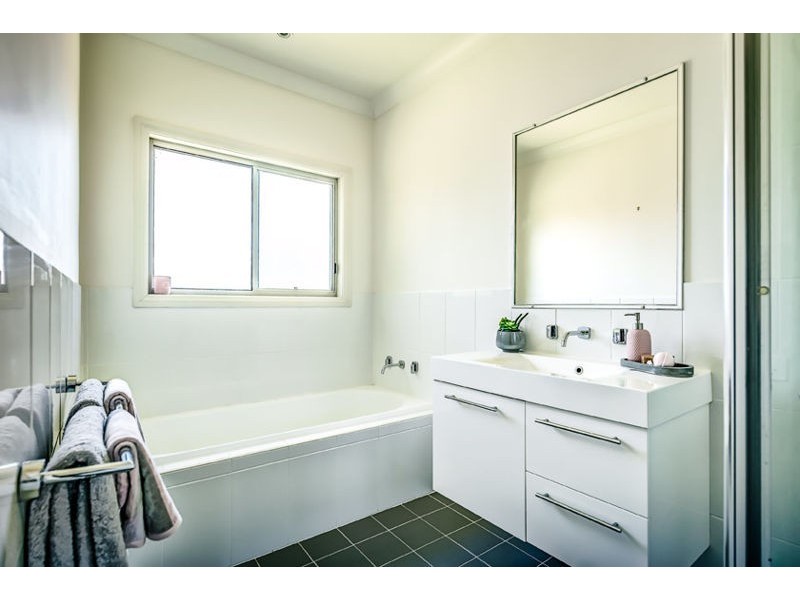 24 Kenny Close, Bellingen NSW 2454