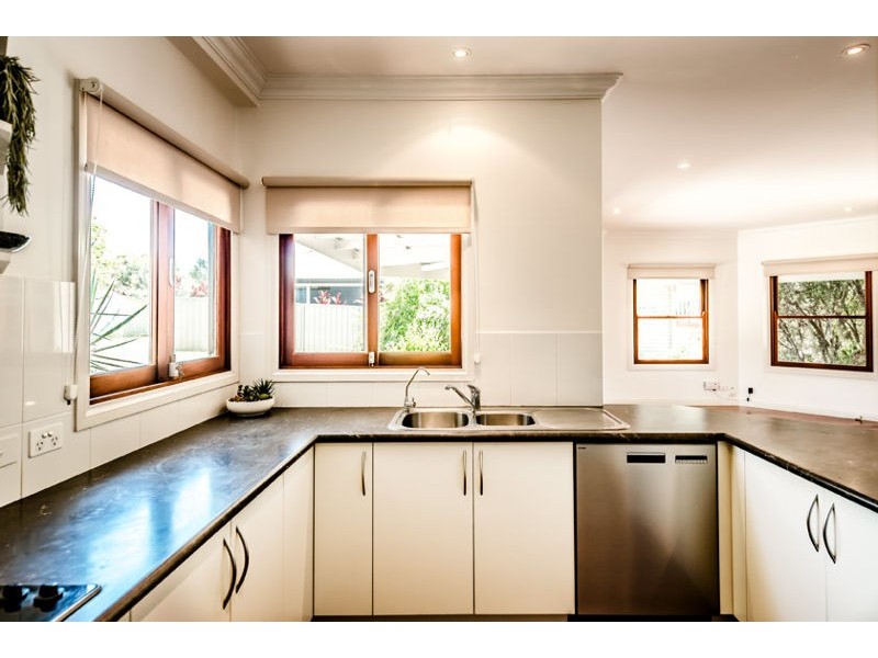 24 Kenny Close, Bellingen NSW 2454