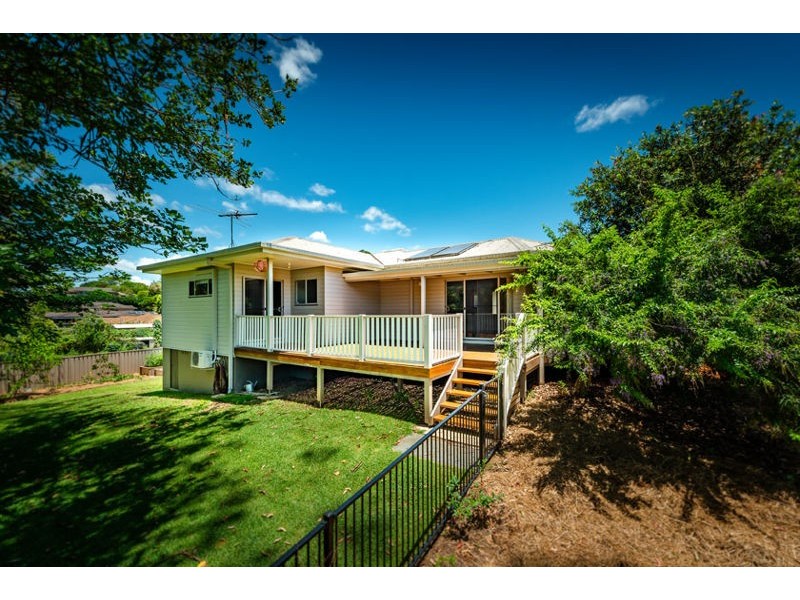 24 Kenny Close, Bellingen NSW 2454