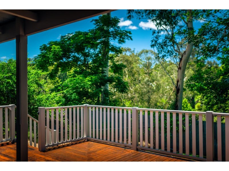 24 Kenny Close, Bellingen NSW 2454