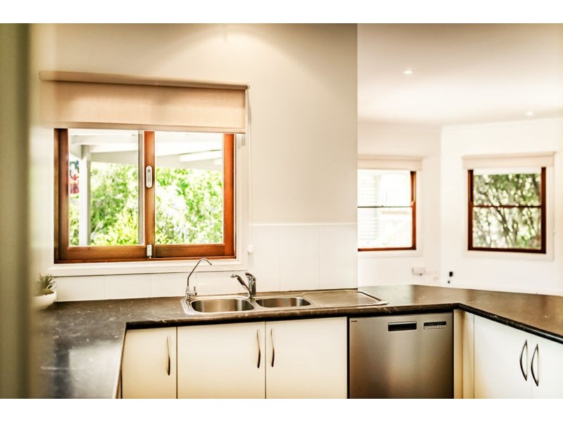 24 Kenny Close, Bellingen NSW 2454