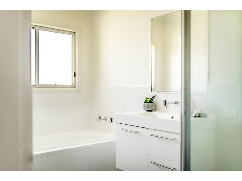 24 Kenny Close, Bellingen NSW 2454