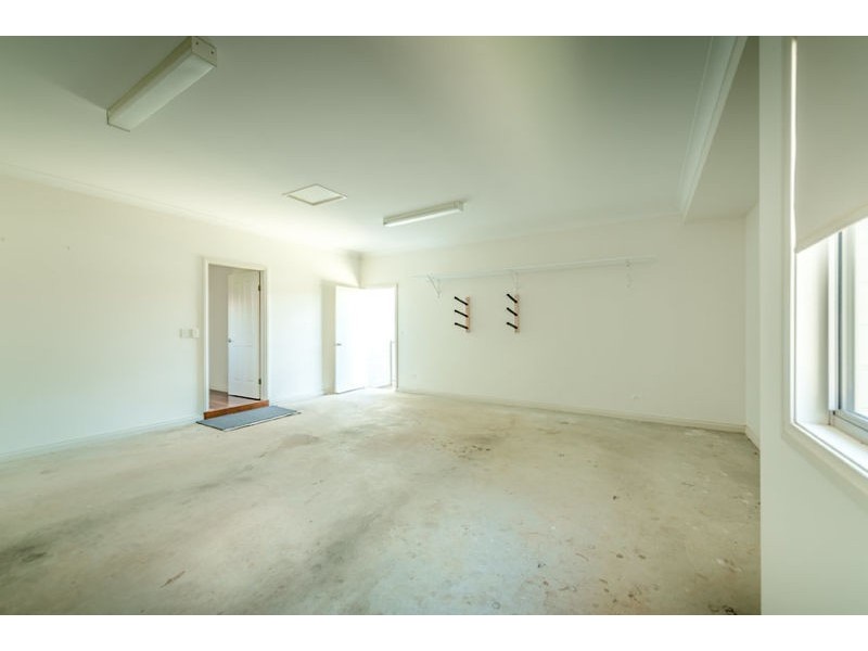 24 Kenny Close, Bellingen NSW 2454