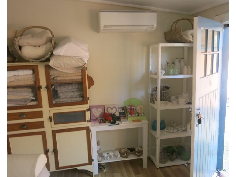 Room 15, 1A Oak Street, Bellingen NSW 2454
