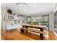 1C Rawson Street, Bellingen NSW 2454