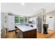 1C Rawson Street, Bellingen NSW 2454