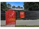 1C Rawson Street, Bellingen NSW 2454