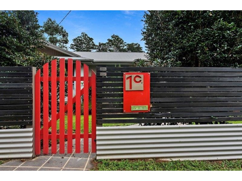 1C Rawson Street, Bellingen NSW 2454