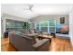 1C Rawson Street, Bellingen NSW 2454