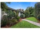 1C Rawson Street, Bellingen NSW 2454