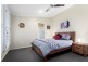 1C Rawson Street, Bellingen NSW 2454