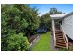 1C Rawson Street, Bellingen NSW 2454