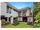 1C Rawson Street, Bellingen NSW 2454