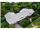1C Rawson Street, Bellingen NSW 2454
