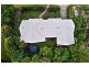 1C Rawson Street, Bellingen NSW 2454