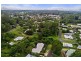 1C Rawson Street, Bellingen NSW 2454