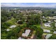 1C Rawson Street, Bellingen NSW 2454