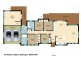 1C Rawson Street, Bellingen NSW 2454 Floorplan