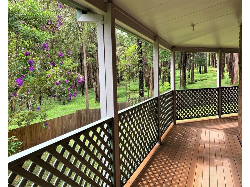 229B Short Cut Road, Raleigh NSW 2454