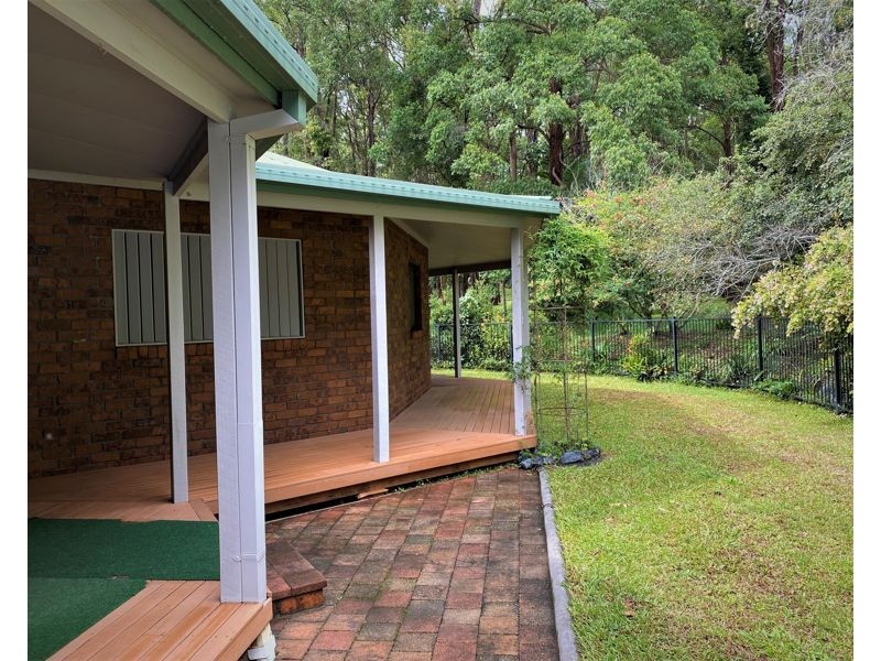 229B Short Cut Road, Raleigh NSW 2454