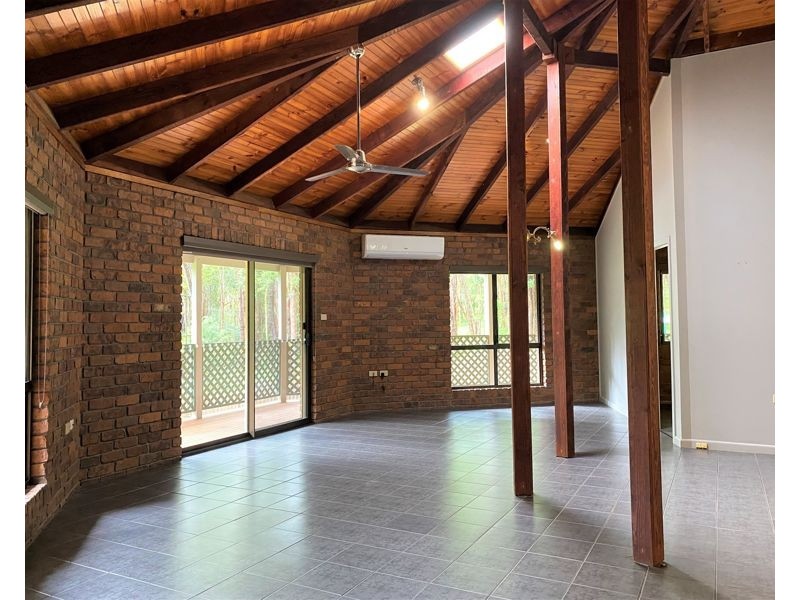 229B Short Cut Road, Raleigh NSW 2454