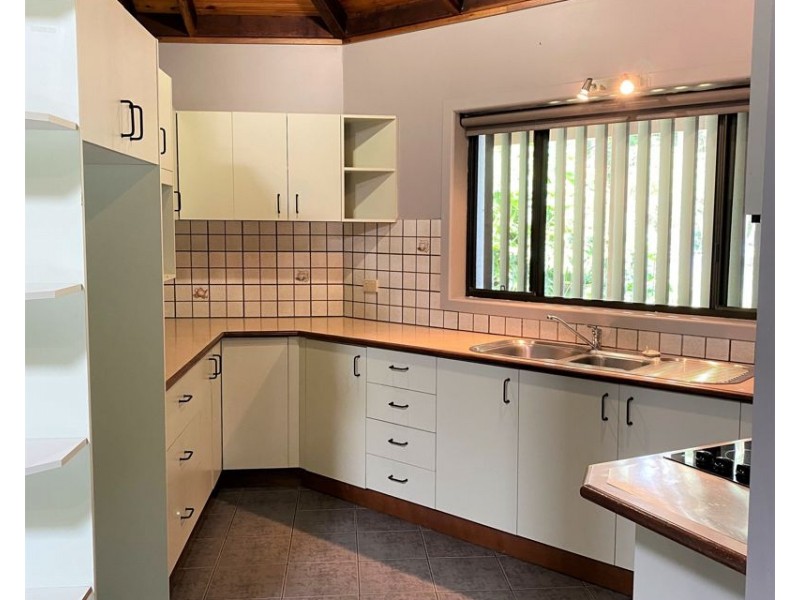 229B Short Cut Road, Raleigh NSW 2454