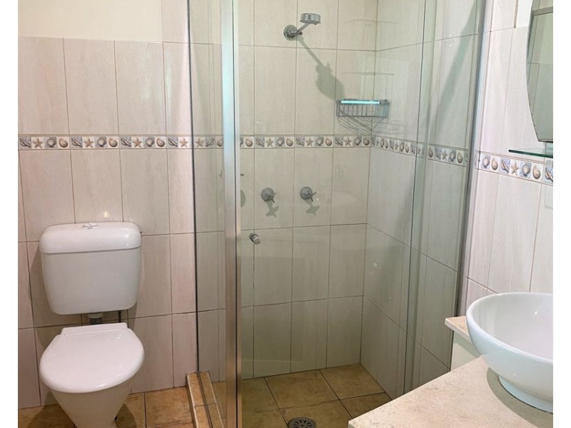 229B Short Cut Road, Raleigh NSW 2454