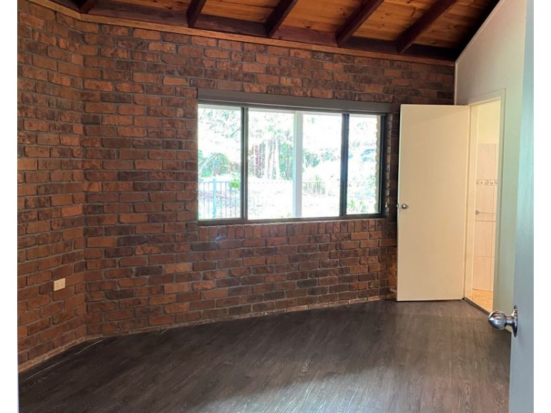 229B Short Cut Road, Raleigh NSW 2454