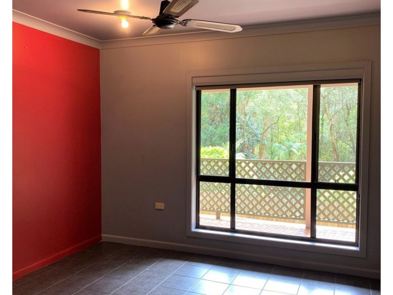 229B Short Cut Road, Raleigh NSW 2454