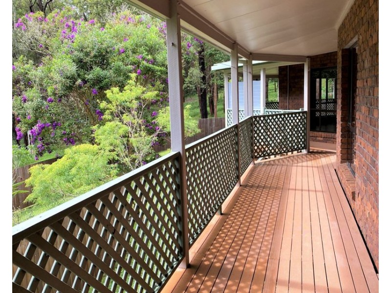 229B Short Cut Road, Raleigh NSW 2454