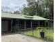 229B Short Cut Road, Raleigh NSW 2454